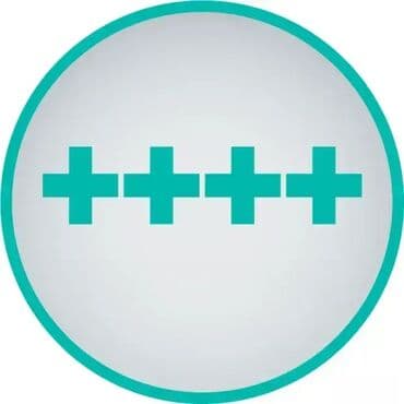 vakum za lice: **Tehnički detalji** **Opšte** Vrsta aparataUsisivačVrsta usisivačaSa — 6