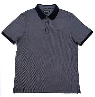 bez sakoi muski: Michael Kors muška pamučna polo majica vel. M Vrhunska, upečatljiva — 6