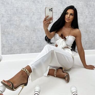 ps kompleti: Komplet 2500 — 3