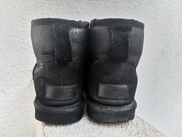 ugg čizme sniženje: Čizme, UGG, 38 — 5