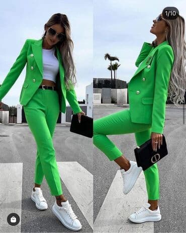 ps kompleti: Kompleti 3200 — 12