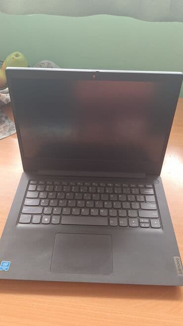 Lenovo: Intel Pentium, 4 GB OZU, 14 "