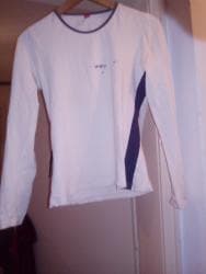 ps bluzice: Bluzica S — 1