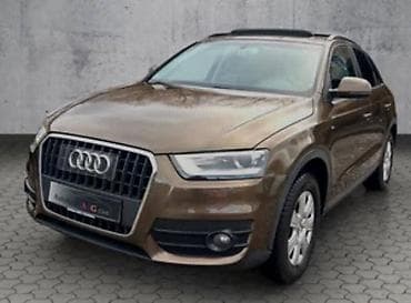 audi a4 polovan: DELOVI ZA AUDI Q3 2014. GOD. | Sve za A1 A3 a4 a5 a6 Q3 q5 q7 — 2