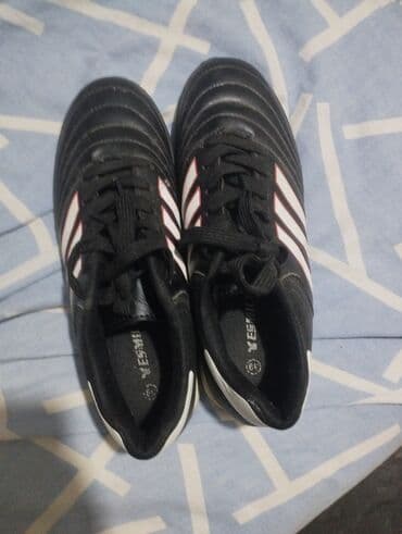 Knjige, audio i video formati: Veličina - 38, Upotrebljenо — 1