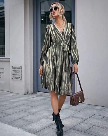 etno haljine beograd: 2700 — 3