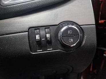 PREKIDAC ZA SVETLA ZA OPEL MOKKA | Svi delovi za Opel vozila na lalafo.rs PREKIDAC ZA SVETLA ZA OPEL MOKKA | Svi delovi za Opel vozila