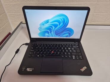 ugradne ploce sa dve ringle cena: 🔥Lenovo UltraBook S440🔥 Odličan i potpuno ispravan. Bez udaraca i — 10