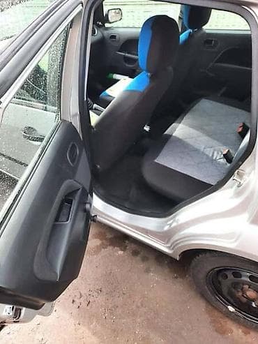 jagodina polovni automobili: LETVE VOLANA ZA FORD FOCUS OD 1998. DO 2010. GOD. | polovni delovi — 9