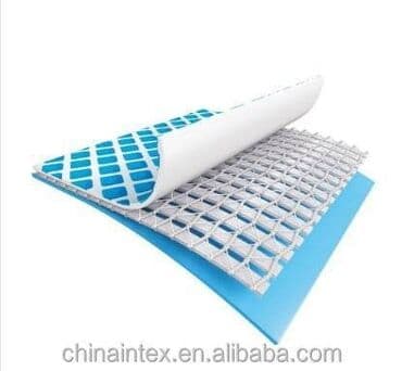 merdevine za bazen: Intex Easy Pool Set okrugli bazen na naduvavanje + komplet oprema — 5