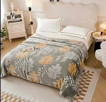 Dušeci: 📏 Dimenzije: 150 × 200 cm. 2.300din 200 × 220 cm. 2.500din 🍄 ✔️ Lako — 2