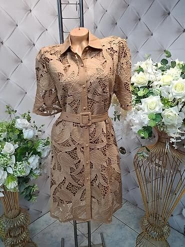 Haljine: ❤️❤️ haljinice 3000❤️❤️ — 6