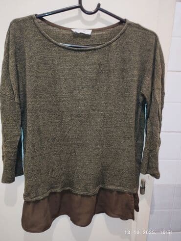 ranac nike zenski: Odeća ženska sve zajedno prodajem možete dodji probati lično imam još — 7