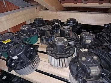 VENTILATOR KABINE ZA CHEVROLET CAPTIVA | Svi delovi za Opel vozila na lalafo.rs VENTILATOR KABINE ZA CHEVROLET CAPTIVA | Svi delovi za Opel vozila