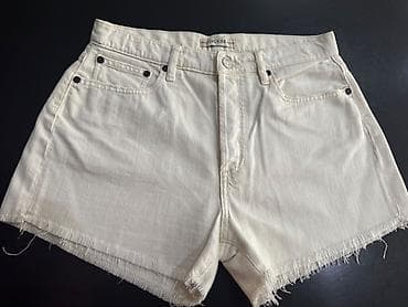 guess deca: Guess 🔥original sorts🔥 Velicina 26-S i odgovara manjem M Cena 2000 — 1