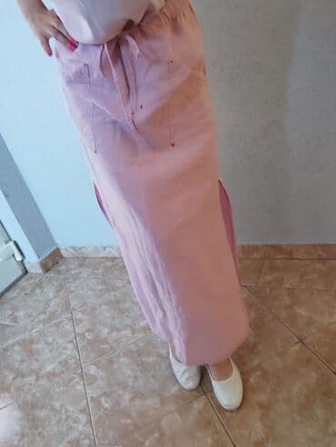 spavacice za dojenje h m: S (EU 36), Maxi, color - Pink — 3