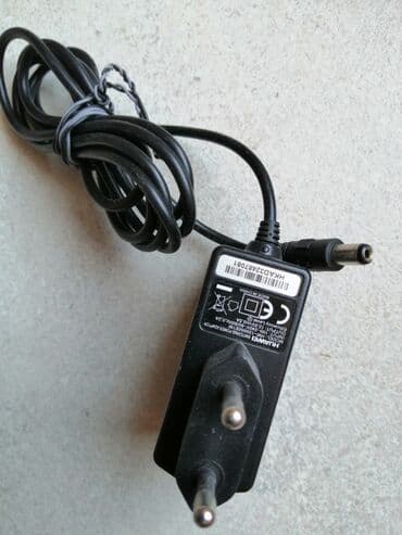 Adapteri i punjači za laptop