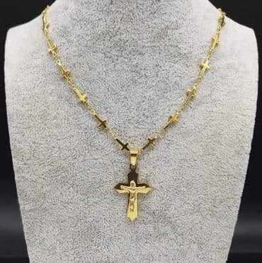 ceski kristal bohemia: Cena 1500 din — 2