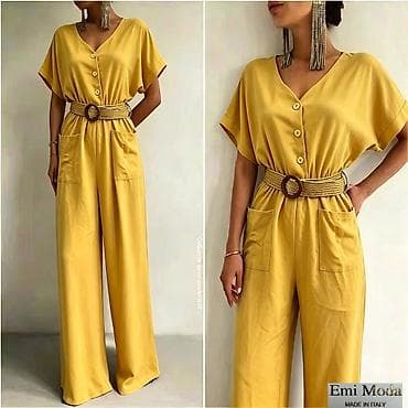 boss kompleti: Moda, M, bоја - Šareno — 3