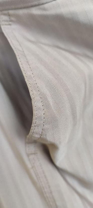 ivko clothing: Suknje u M/L velicini — 2