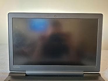 polovne baterije za laptop: Lenovo ideapad 700 - gejmerski laptop - konfiguracije prikazane na — 8