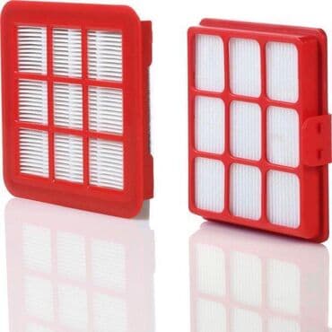 Audio tehnika: Tehnički detalji Opšte Vrsta aparata : UsisivačVrsta usisivača : Sa — 8