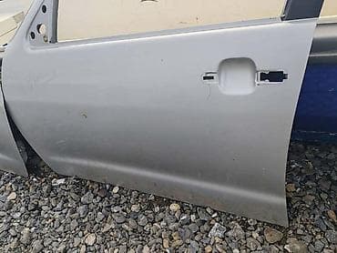 frizider na upaljac: PREDNJA VRATA ZA SEAT TOLEDO OD 1998. DO 2004. GOD. | Prednja vrata — 3
