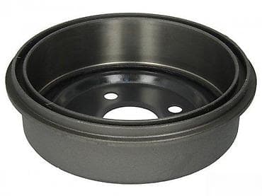 Brake System: DOBOS DAEWOO NUBIRA | NOVO! NOVO! NOVO! Na prodaju dobos za DAEWOO — 2