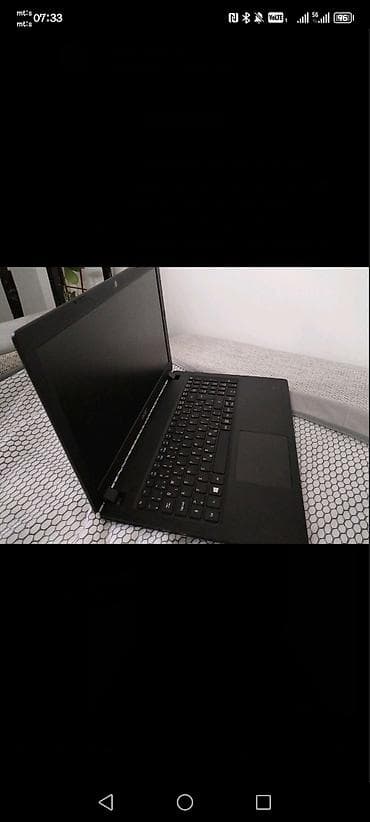 cene laptopova: Na prodaju ACER laptop — 3