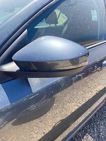 apatin auto delovi: RETROVIZOR ZA ŠKODA OCTAVIA OD 2013. DO 2017. GOD. | Retrovizor za — 2