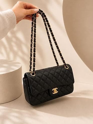 letnja torba: Chanel 3900 — 5