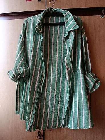 Muška obuća: Košuljica ( idealna za leto ) — 6