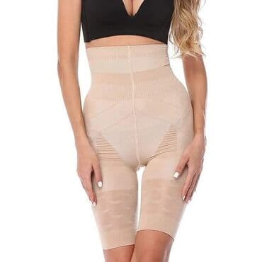 duboki donji ves: 1400din
2 kom — 1