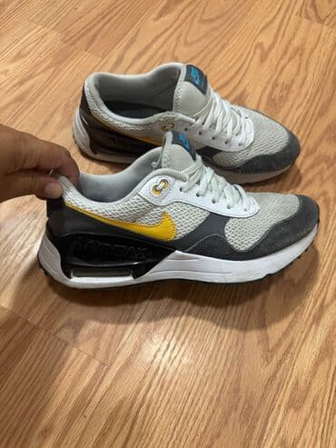 patike 39 broj: Nike, 39, bоја - Šareno — 1