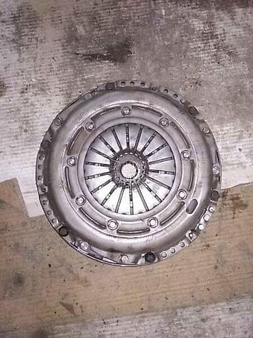 orginal: PLIVAJUCI ZAMAJAC- SET KVACILA ZA FORD C-MAX, FOCUS OD 2004. DO 2011 — 2