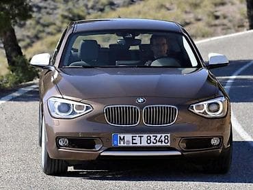 opel astra f: DELOVI ZA BMW SERIJA 1 F21 | Novi i polovni originalni delovi za BMW — 4