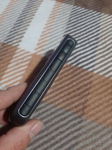 samsung punjač: Samsung gtb 2710 ispravan telefon radi na sve mreze,baterija — 11