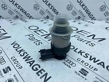 kamera za auto: REGULATOR PRITISKA GORIVA ZA VOLKSWAGEN TIGUAN, TOURAN, GOLF 7 . - — 5