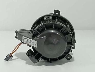 polovni ventilatori za farme: VENTILATOR KABINE ZA ŠKODA KAMIQ OD 2019. DO 2024. GOD. | Polovni — 2