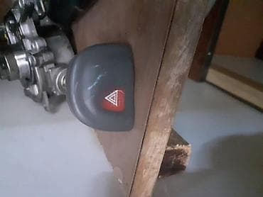 otkup polovnih telefona nis: PREKIDAČ MIGAVCA ZA RENAULT SCENIC OD 1999. DO 2003. GOD. | prekidač — 3
