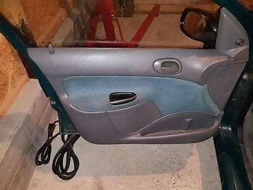 grejaci za reno clio 1.5 dci cena: TAPACIR VRATA ZA PEUGEOT 206 | Tapaciri vrata za peugeot 206 sa 3 i — 1