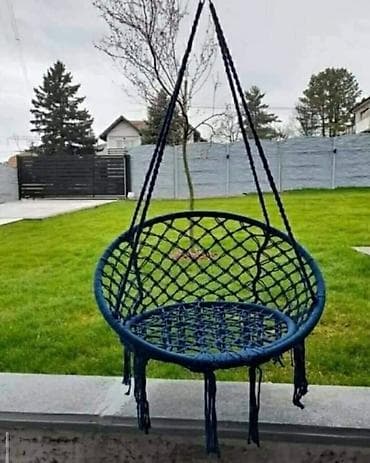 posude za so i biber: 💚💚💚💚 Novo 💚💚💚💚 ✳️LJULJAŠKE ZA DVORIŠTE✳️ ➰➰➰➰➰➰➰➰➰➰➰ 💚Osim što — 3