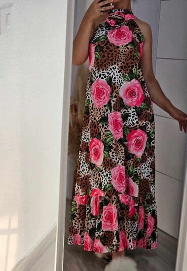 🌹🌹🌹