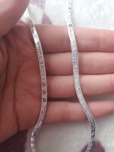 cartier lancic: Cena 1000din — 2