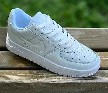 nike platnene patike zenske: Ženske patike po ceni od 3400 za porucivanje nam se javiti lala fo — 1