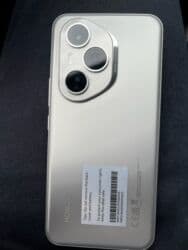 srebro subotica: Honor 400 pro ima garanciju jos godinu i 7 meseci, zastitno staklo — 2