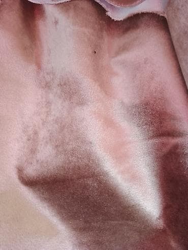 posteljina sa srcima: Dekorativni jastuk, bоја - Šareno — 6