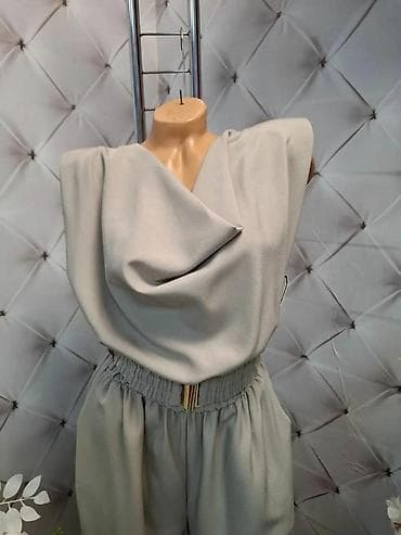 xl ali l: ❤️❤️ kombinezoni 3200,oo❤️❤️🧚🧚 — 4