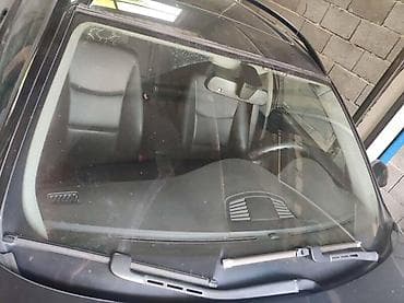 merac debljine laka: SOFERSAJBNA E90 ZA BMW SERIJA 3 OD 2005. DO 2008. GOD. | soferka je — 1
