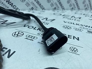 retro radio za auto: LAMBDA SONDA ZA VOLKSWAGEN TIGUAN, TOURAN, GOLF 7 . - 06U 906 262 A — 3
